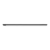 Yeelight spintos šviesos jutiklis YLBGD-0045 40 cm juoda 4000 K