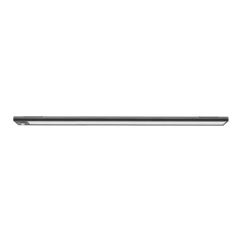 Yeelight spintos šviesos jutiklis YLBGD-0045 40 cm juoda 4000 K