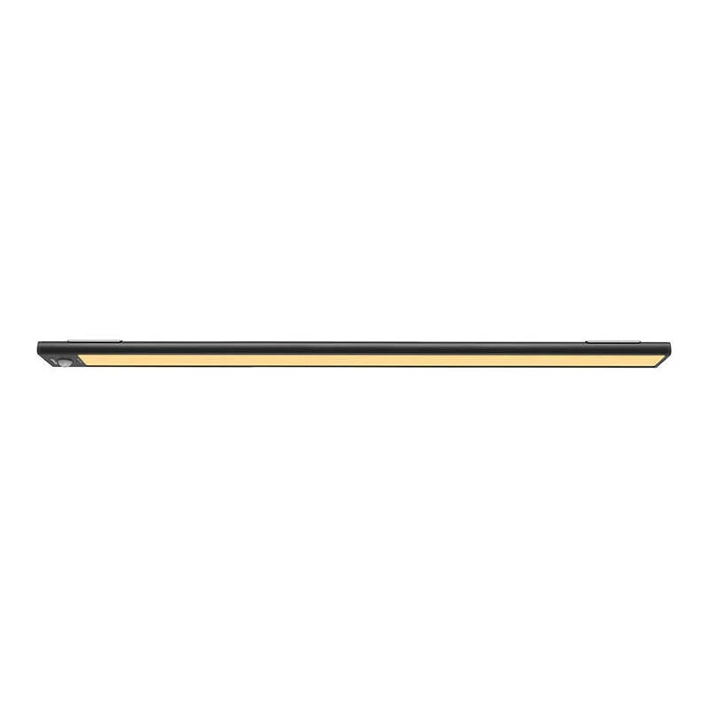 Yeelight spintos šviesos jutiklis YLBGD-0045 40 cm juoda 4000 K