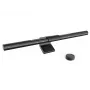 Yeelight Pura Light Bar monitor light