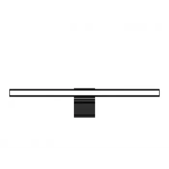 Yeelight Pura Light Bar monitor light