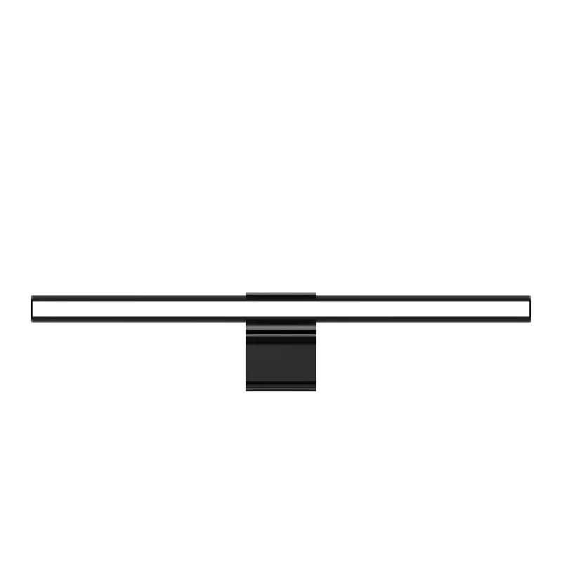 Yeelight Pura Light Bar monitor light