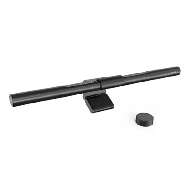 Yeelight Pura Light Bar monitor light