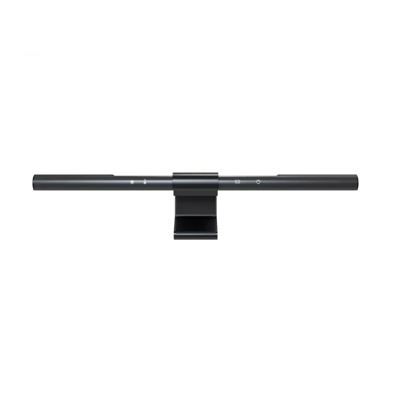 Yeelight Pura Light Bar monitor light