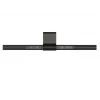 Yeelight Pura Light Bar monitor light