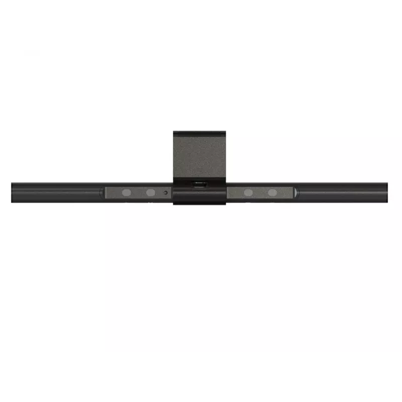 Yeelight Pura Light Bar monitor light