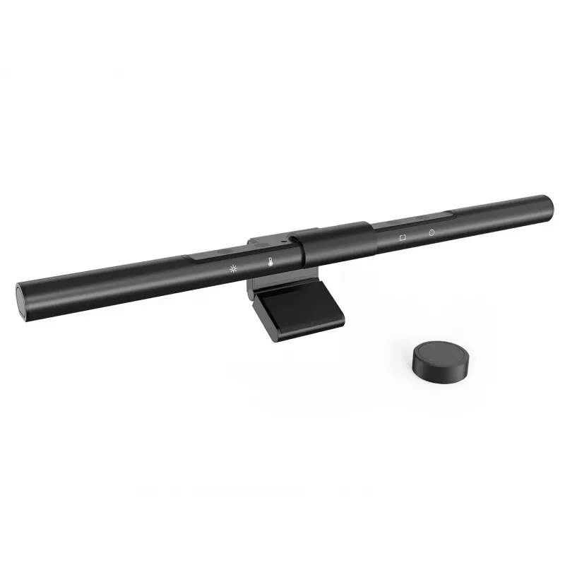 Yeelight Pura Light Bar monitor light