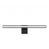 Yeelight Pura Light Bar monitor light