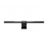 Yeelight Pura Light Bar monitor light