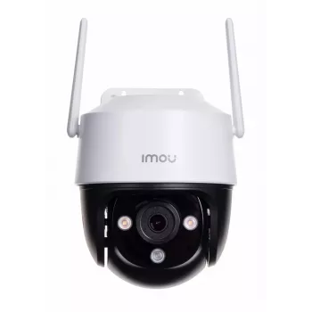 IP kamera Imou Cruiser SE IPC-S21FP