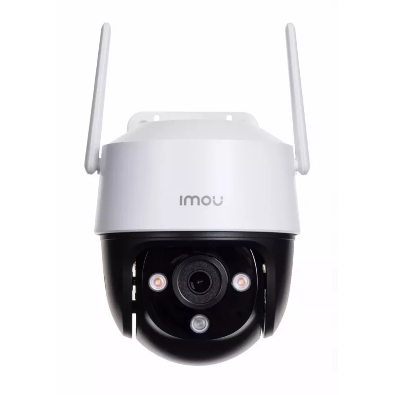 IP kamera Imou Cruiser SE IPC-S21FP