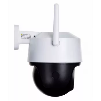IP kamera Imou Cruiser SE IPC-S21FP