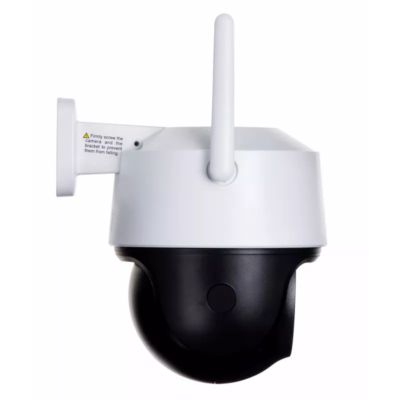 IP kamera Imou Cruiser SE IPC-S21FP