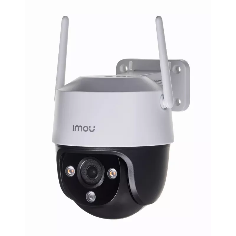 IP kamera Imou Cruiser SE IPC-S21FP