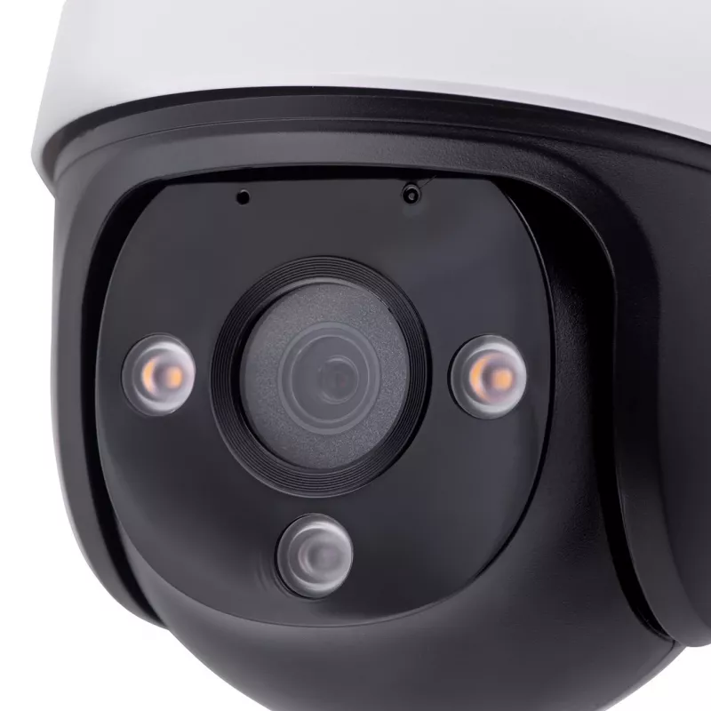 IP kamera Imou Cruiser SE IPC-S21FP