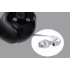 IP kamera Imou Cruiser SE IPC-S21FP