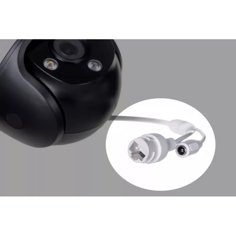 IP kamera Imou Cruiser SE IPC-S21FP