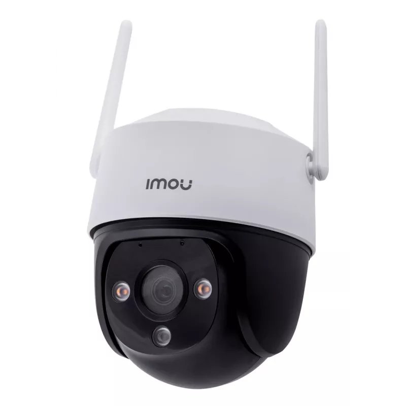 IP kamera Imou Cruiser SE IPC-S21FP