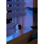 IP apsaugos kamera Imou Ranger RC 2K