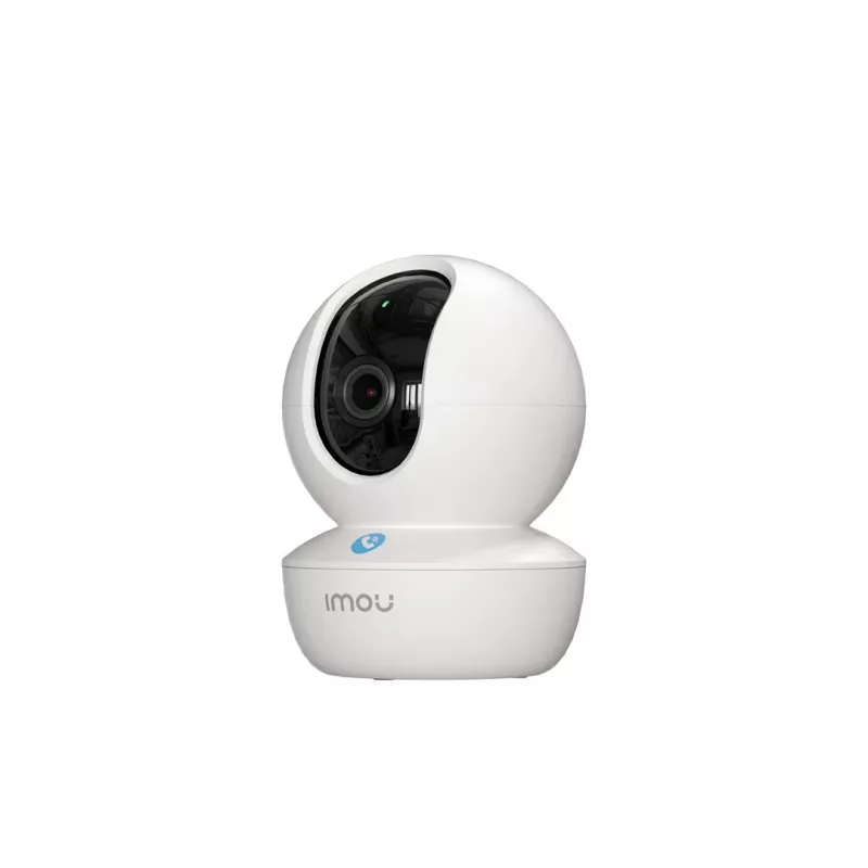 IP apsaugos kamera Imou Ranger RC 2K