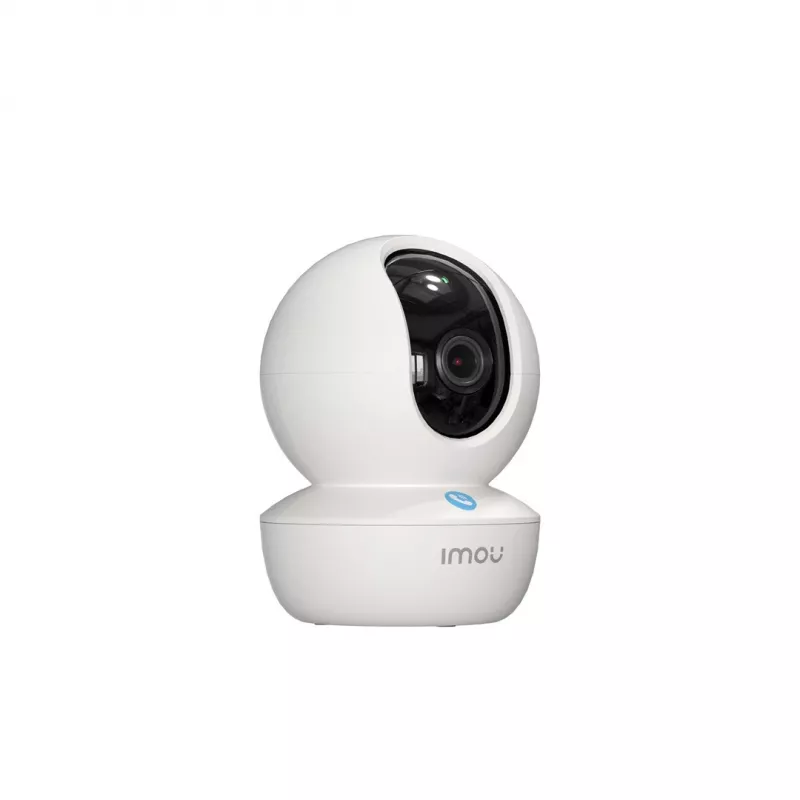 IP apsaugos kamera Imou Ranger RC 2K
