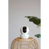 IP apsaugos kamera Imou Ranger RC 2K