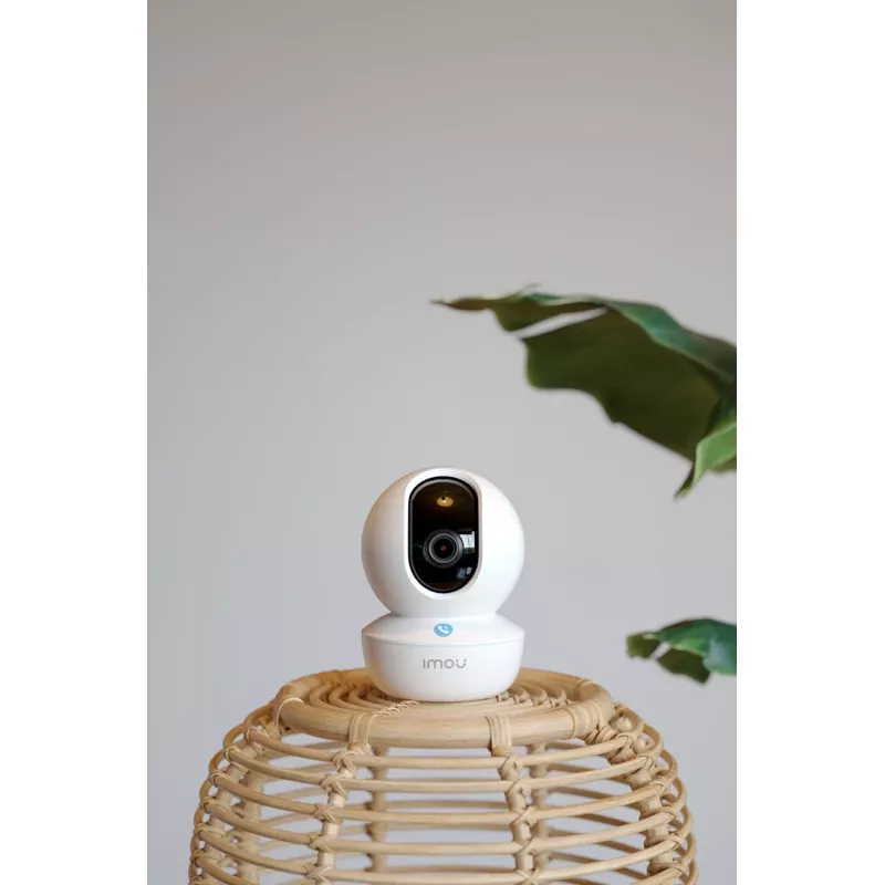 IP apsaugos kamera Imou Ranger RC 2K