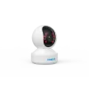 Reolink | Super HD WiFi Camera | E Series E340 | PTZ | 5 MP | 2.8-4mm/F2.0 | H.264 | Micro SD, iki 512 GB