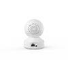 Reolink | Super HD WiFi Camera | E Series E340 | PTZ | 5 MP | 2.8-4mm/F2.0 | H.264 | Micro SD, iki 512 GB