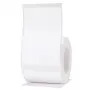 Termo etiketės NIIMBOT R50 70×110 mm A2A18991801 tiesioginės šiluminės spaudos spausdintuvams