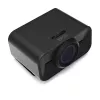 Internetinė kamera EPOS EXPAND Vision 1 — 8,3 MP 4K Ultra HD, USB-C, spaustuko/stovo tvirtinimas, juoda