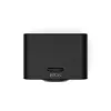 Internetinė kamera EPOS EXPAND Vision 1 — 8,3 MP 4K Ultra HD, USB-C, spaustuko/stovo tvirtinimas, juoda