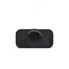 Internetinė kamera EPOS EXPAND Vision 1 — 8,3 MP 4K Ultra HD, USB-C, spaustuko/stovo tvirtinimas, juoda