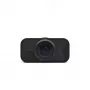 Internetinė kamera EPOS EXPAND Vision 1 — 8,3 MP 4K Ultra HD, USB-C, spaustuko/stovo tvirtinimas, juoda