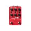 Universal Audio UAFX Anti 1992 High Gain Amplifier - gitaros efektas