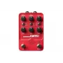 Universal Audio UAFX Anti 1992 High Gain Amplifier - gitaros efektas