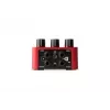 Universal Audio UAFX Anti 1992 High Gain Amplifier - gitaros efektas