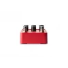 Universal Audio UAFX Anti 1992 High Gain Amplifier - gitaros efektas