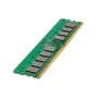 Atminties modulis HPE DDR5 16GB 4800MHz