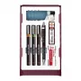 Techninis rašiklių rinkinys Rotring S0699370