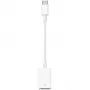 Apple USB-C į USB adapteris MJ1M2ZM/A USB A USB C | Turime | ITwork