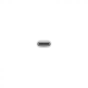 Apple USB-C į USB adapteris MJ1M2ZM/A USB A USB C | Turime | ITwork