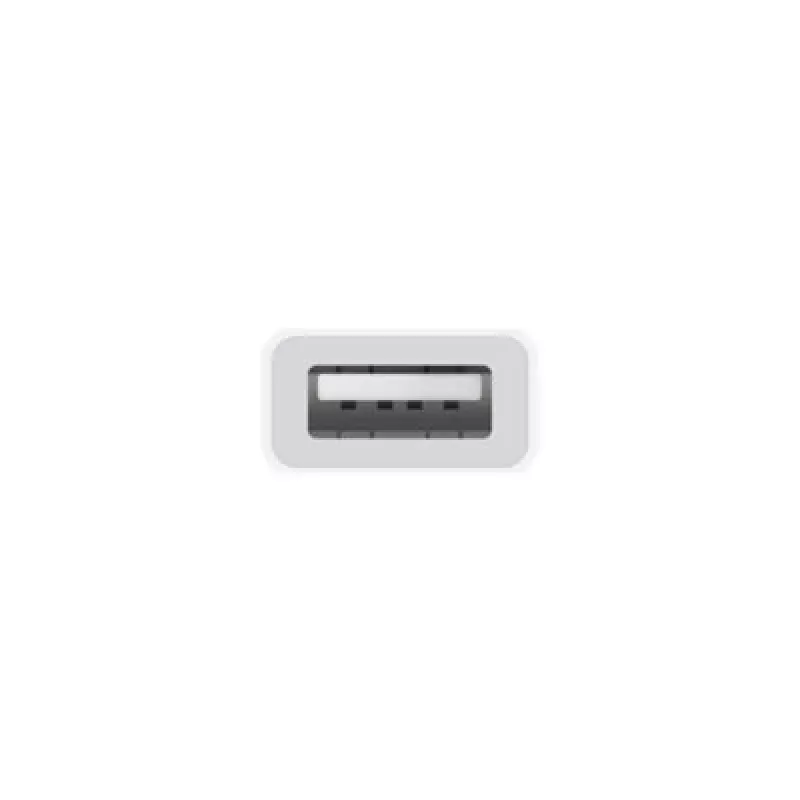 Apple USB-C į USB adapteris MJ1M2ZM/A USB A USB C | Turime | ITwork