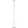 Apple USB-C į USB adapteris MJ1M2ZM/A USB A USB C | Turime | ITwork