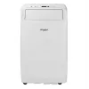 Nešiojamasis oro kondicionierius WHIRLPOOL PACF212HP W White