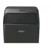 Nešiojamas oro kondicionierius WHIRLPOOL PACF212HP B Juoda