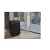 Nešiojamas oro kondicionierius WHIRLPOOL PACF212HP B Juoda