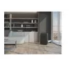 Nešiojamas oro kondicionierius WHIRLPOOL PACF212HP B Juoda