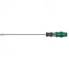 Wera Kraftform compact 27 XL SHK 1 santechninis bitinis atsuktuvas 1/4 300 mm (05136075001)