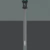 Wera Kraftform compact 27 XL SHK 1 santechninis bitinis atsuktuvas 1/4 300 mm (05136075001)